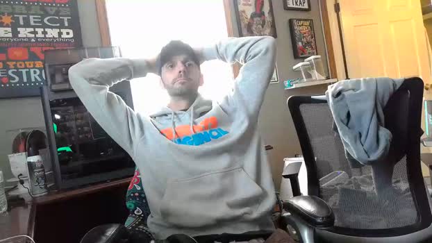 aroundtown10 08-12-2023 video gag