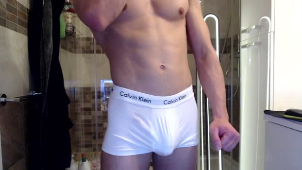 athleticloganx 08-12-2023 video XXX