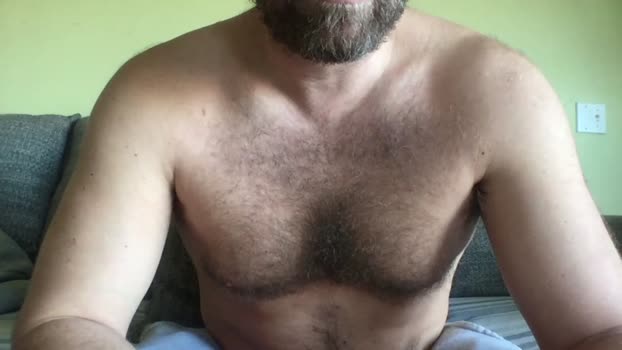 backroadboy 07-12-2023 video big