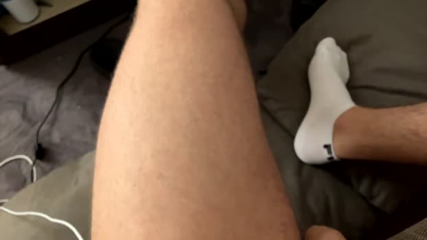 bangwank 08-12-2023 video Porn