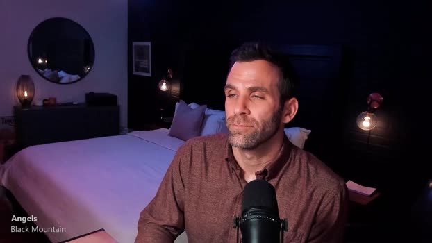 bareleeworking 08-12-2023 video hard