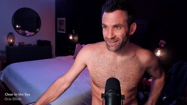 bareleeworking 07-12-2023 video spanking