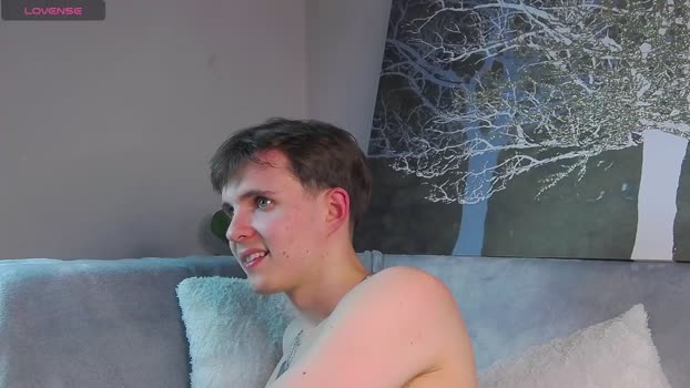 barrett_ters 08-12-2023 video nasty