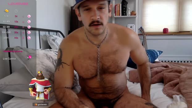 bigbro42069 08-12-2023 video fuckface