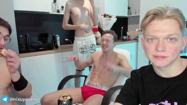 borsh_ 07-12-2023 video bigload