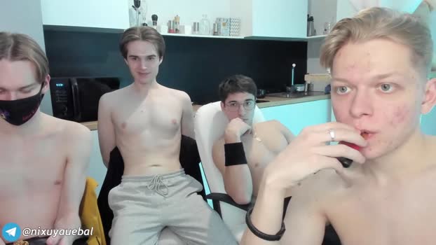 borsh_ 08-12-2023 video show