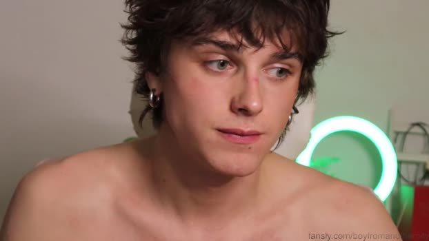 boyfromanothercity 08-12-2023 video sex