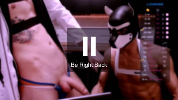 brad_bert 07-12-2023 video bigload