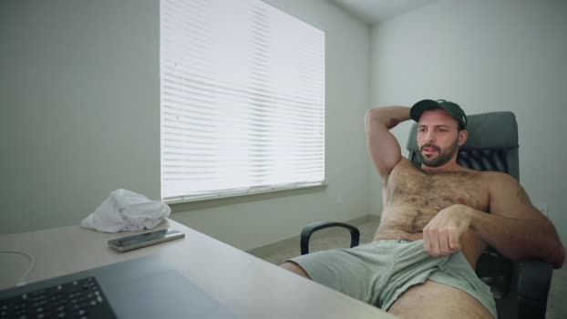 brucestryker 07-12-2023 video suck