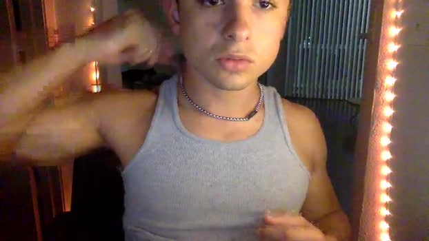 dndo21 08-12-2023 video Pretty