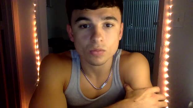 dndo21 08-12-2023 video hard