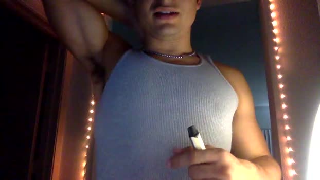 dndo21 08-12-2023 video sexybody