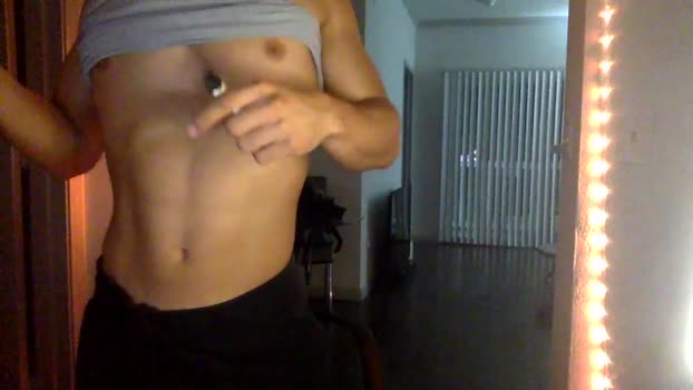 dndo21 08-12-2023 video fingering