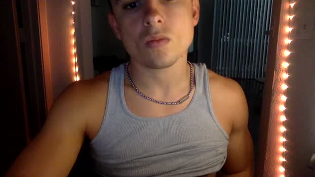 dndo21 08-12-2023 video Download