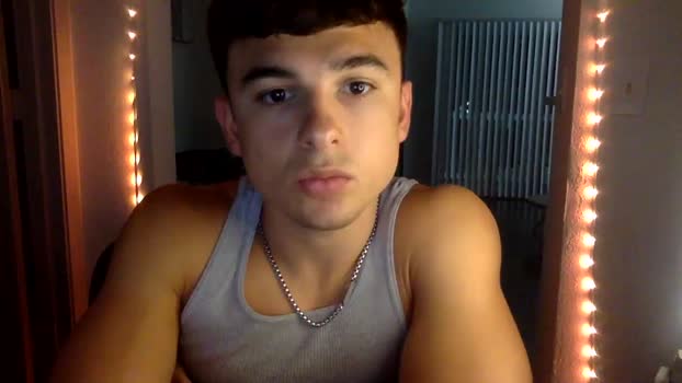 dndo21 08-12-2023 video bigcock