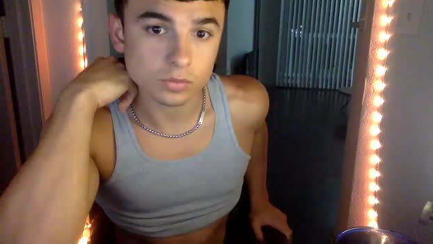 dndo21 08-12-2023 video playtime