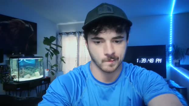 dohmerboyz 07-12-2023 video bicurious