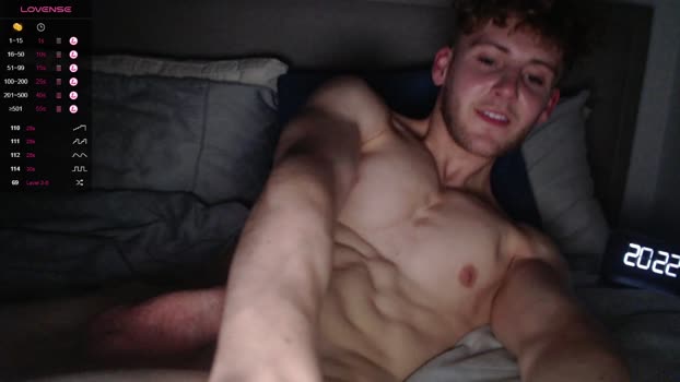 dominantalex182 07-12-2023 video fuck