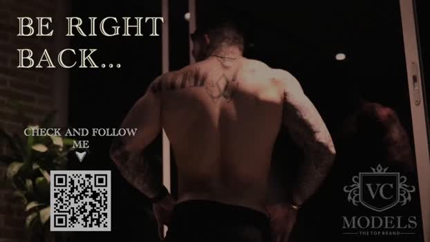 dominic_sullivan1 08-12-2023 video play