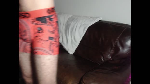 donnyxcash 08-12-2023 video prettyface