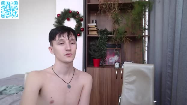 donowan_snow 08-12-2023 video playtime