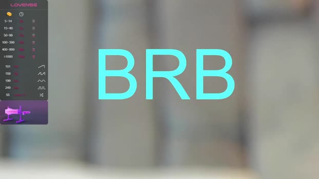 dustinlevine 07-12-2023 video sexyfeet