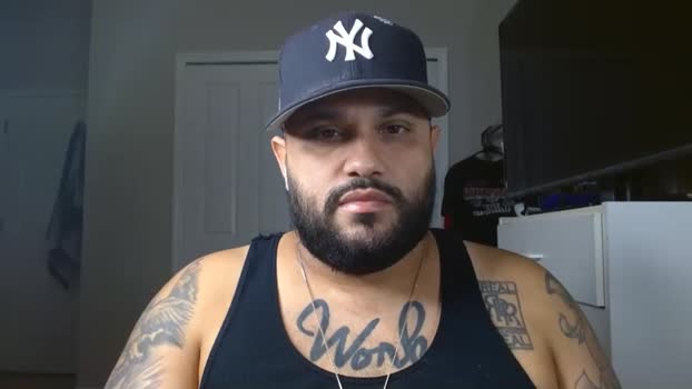 fatty_2563 08-12-2023 video hot