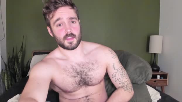 forestcliff 08-12-2023 video love