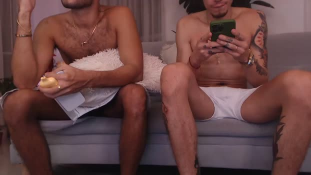 fratguysonline 08-12-2023 video dirty