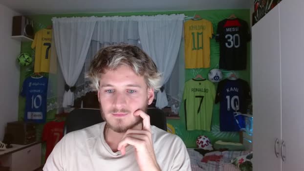 freddy_star 07-12-2023 video cute