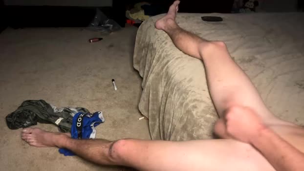 guynxtdoor02 08-12-2023 video bigballs