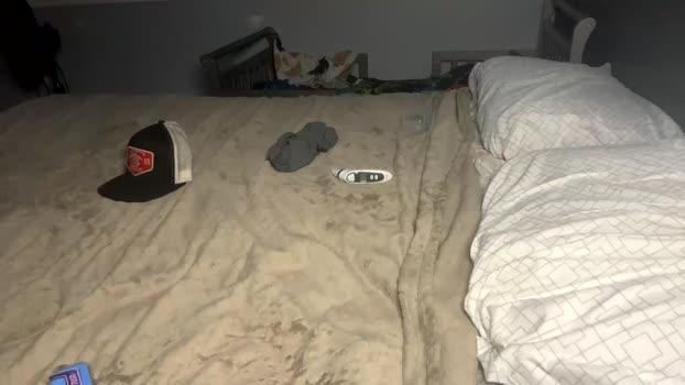 guynxtdoor02 08-12-2023 video naked