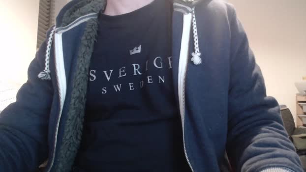 hangman73 07-12-2023 video sexykitty