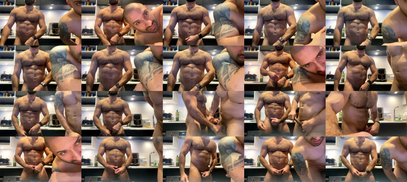 hotboys437 08-12-2023 video toy