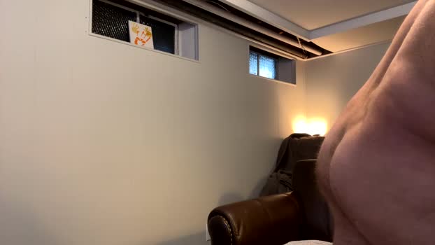 hungsailor92 07-12-2023 video gay