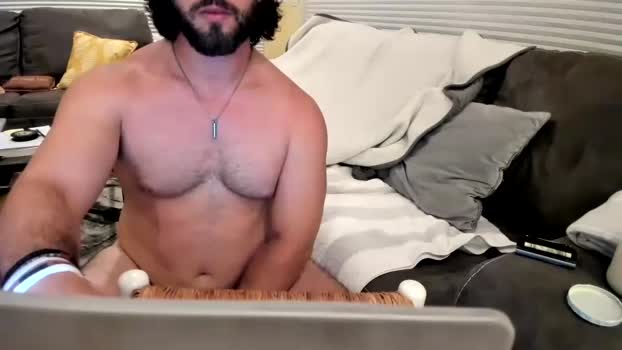 ihititsogood 08-12-2023 video yummy