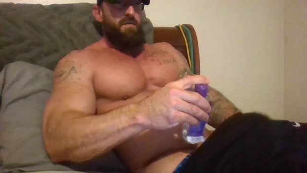 imnewherelollol 07-12-2023 video suckshow