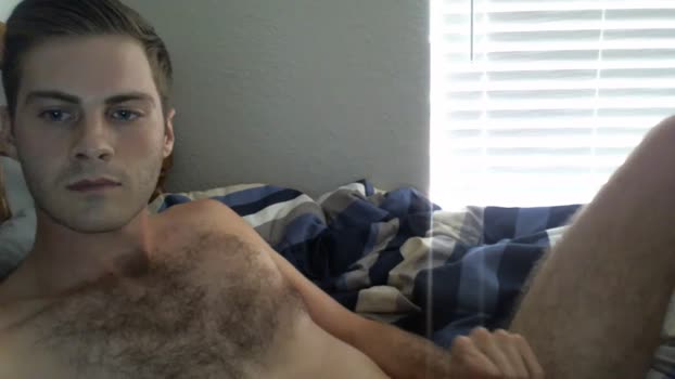 inyourdreams16180 07-12-2023 video Download