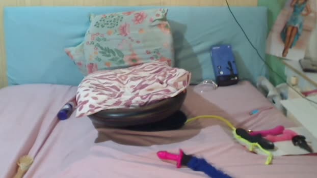 jacekwrrr 07-12-2023 video Ass