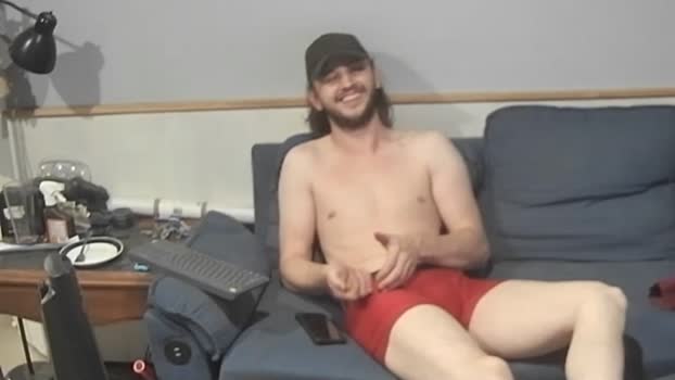 jacenone 08-12-2023 video jerkoff