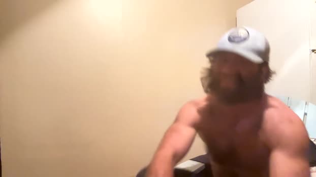 jackrabbitjay 08-12-2023 video bigtoys