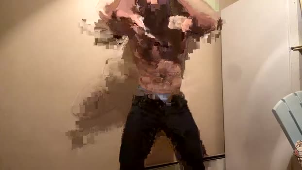 jackrabbitjay 08-12-2023 video fingering