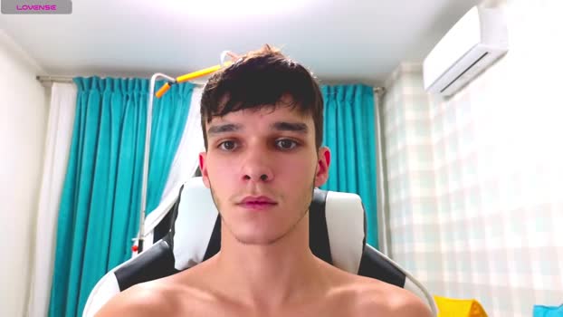 james_friends 08-12-2023 video orgasm