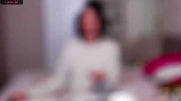 javvian 08-12-2023 video fingering