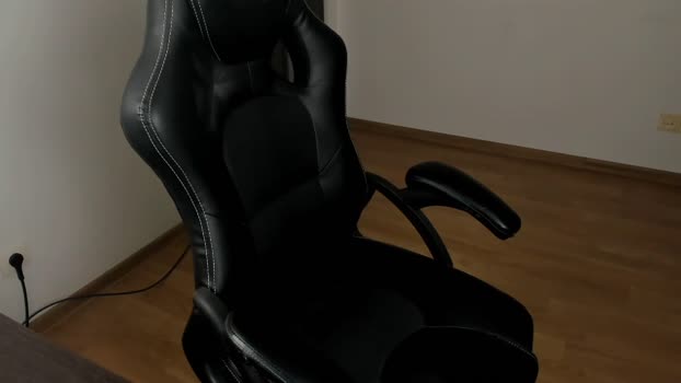 jaxonhunk 08-12-2023 video big