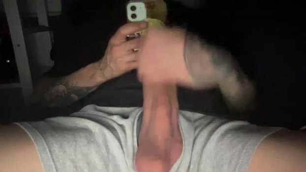 joejoesph 08-12-2023 video big