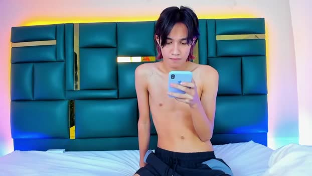 kaiy_tomiee_ 08-12-2023 video squirt