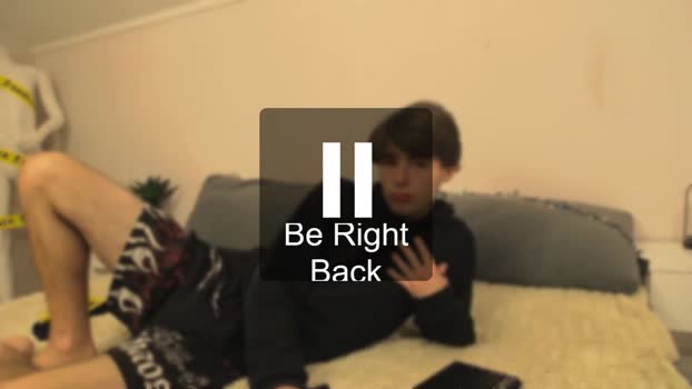 kobe_miles 07-12-2023 video sweet