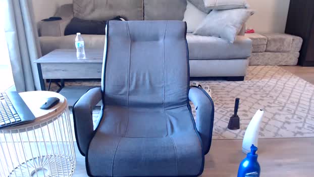 layzebigballs 07-12-2023 video jerking