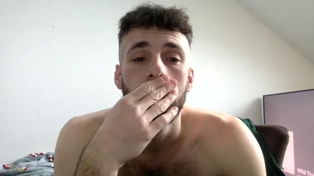 liamcooks6999 08-12-2023 video Ass